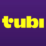 Tubi logo