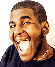 The Bid movie - About The Cast